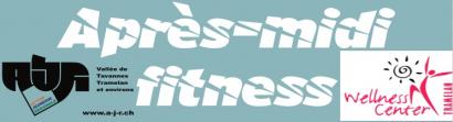 410_410_1485528160copy_copy_copy_copy_fitness_16.2
