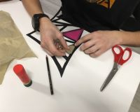 14