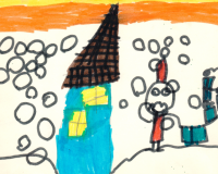 14
