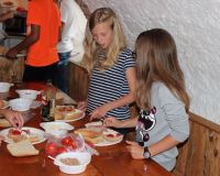 img_9895.jpg