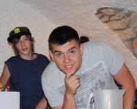 img_9900.jpg