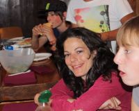 img_9949.jpg