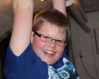 img_9952.jpg
