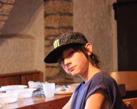 img_9970.jpg