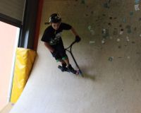 img_0623.jpg