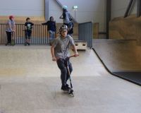 img_0627.jpg