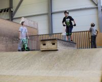 img_0690.jpg