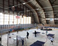 4-après-midi-sport-et-détente-à-la-patinoire-de-Tramelan-04-04-2024