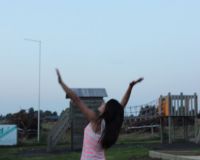 copy_img_0158.jpg