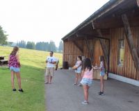 img_0131.jpg