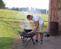 img_0134.jpg