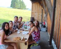 img_0135.jpg