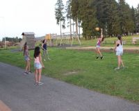 img_0139.jpg