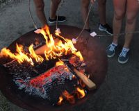 img_0144.jpg