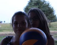 img_0191.jpg