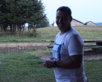 img_0192.jpg