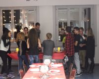img_9235.jpg