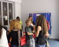img_9238.jpg