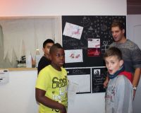 img_9246.jpg