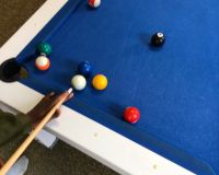 07