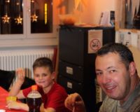 img_9259.jpg