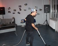 img_9264.jpg