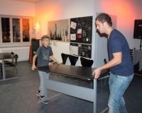img_9268.jpg