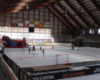 img_9579.jpg