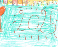 20