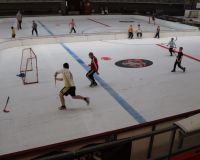 img_9592.jpg