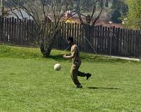 09