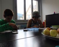 img_8679.jpg