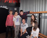 img_8100.jpg