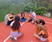 Animation mobile à Sorvilier - 17.09.2025