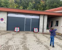 Animation mobile Le Fuet - 24.09.2025