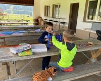 01