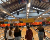 Aprem entre filles 12.11.2025 à la Chaux-de-Fond