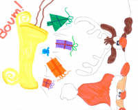 11