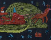 56