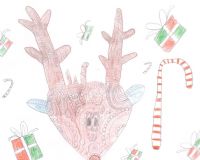 55