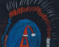 44