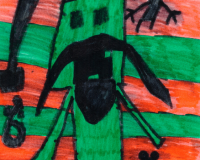 46