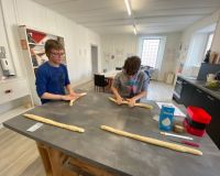 05