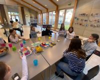 Après- midi jeux de société à Malleray - 24.02.2026