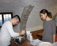 img_8014.jpg
