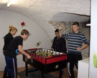 img_8027.jpg
