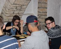 img_8039.jpg