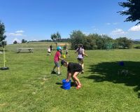 Animation Mobile aux Reussilles - 24.06.2026