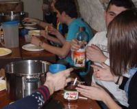img_8049.jpg