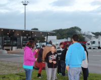 img_7722.jpg